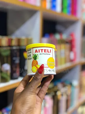 Aiteli Car Fresheners Each
