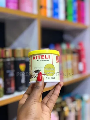 Aiteli Car Fresheners Each