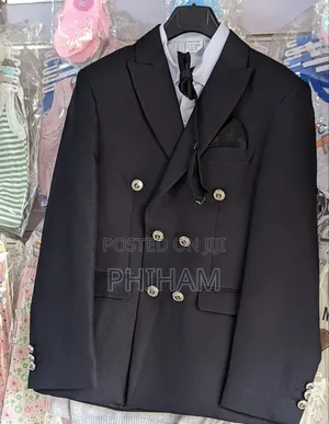 Kids/Boys Turkish Suit(13-16yrs)