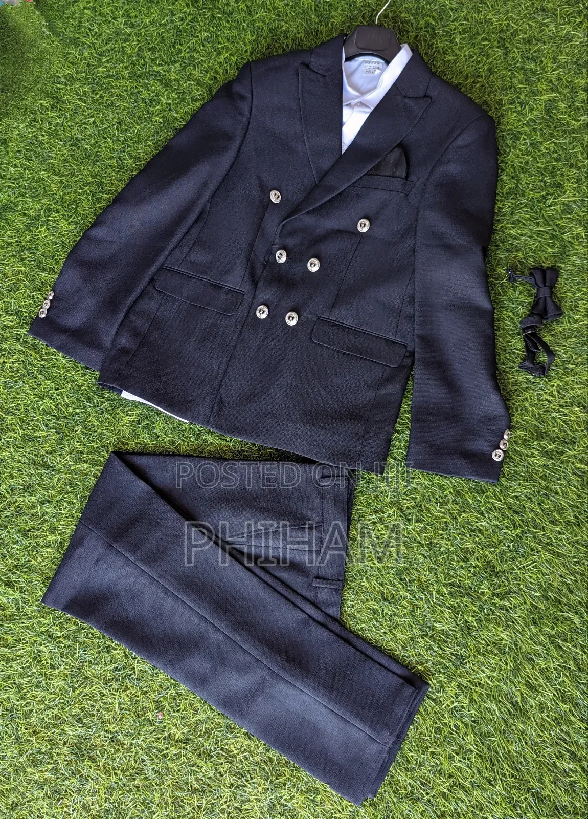 Kids/Boys Turkish Suit(13-16yrs)