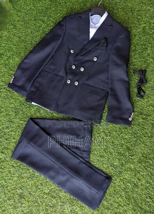 Kids/Boys Turkish Suit(13-16yrs)
