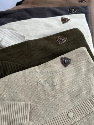 All Plain T-Shirts