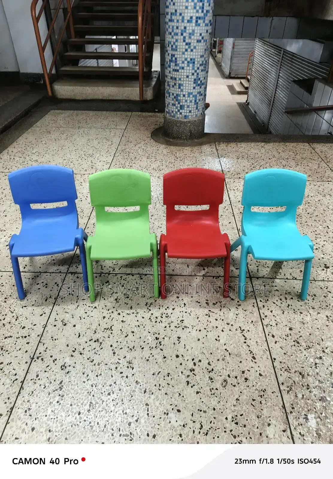 Children Plastic Kids Chairs Plastic Kids Chairs