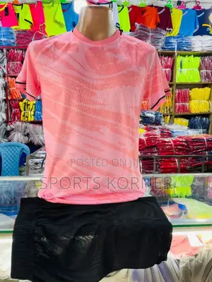 Original Kelme Jerseys on Sale! Authentic Quality