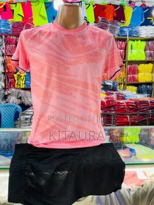 Original Kelme Jerseys on Sale! Authentic Quality