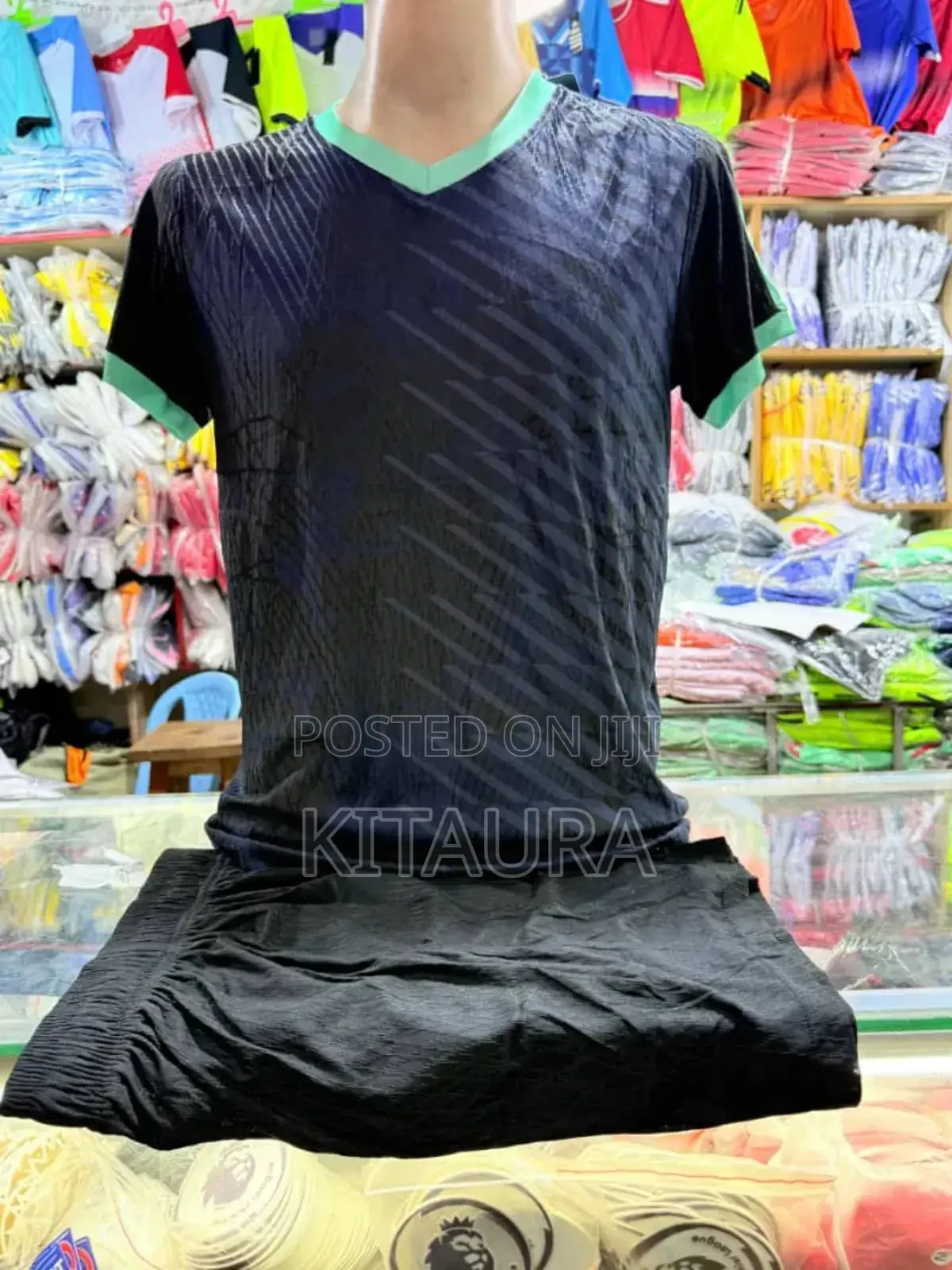 Original Kelme Jerseys on Sale! Authentic Quality