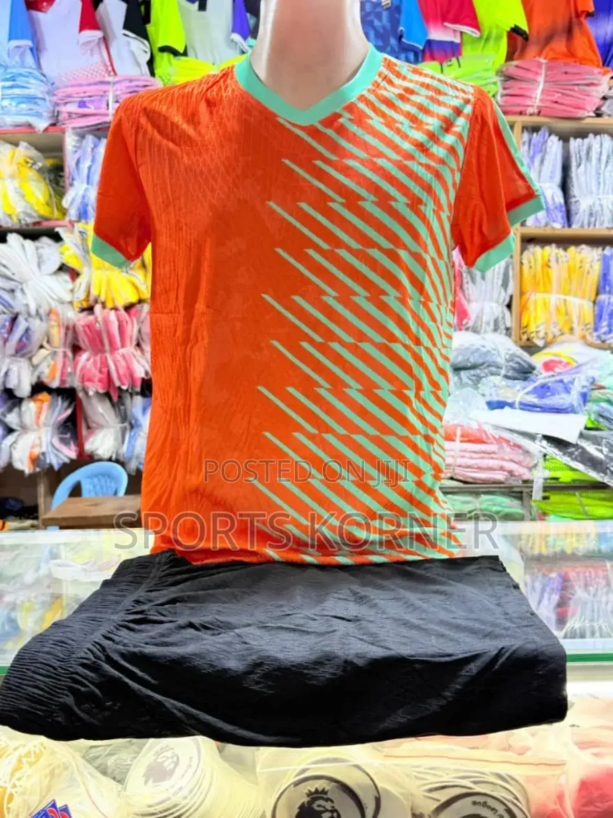 Original Kelme Jerseys on Sale! Authentic Quality