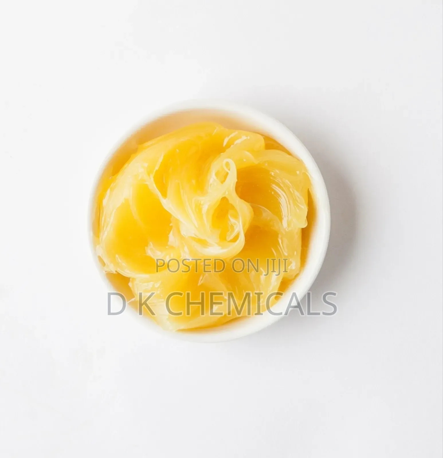 Lanolin at Dk