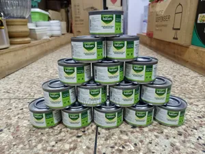 15pcs Falcon Methanol Gel Chafing Dish Fuel
