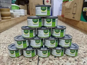 15pcs Falcon Methanol Gel Chafing Dish Fuel