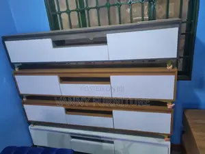 Modern Television Stands