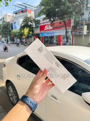 Apple Watch Series 9 41mm