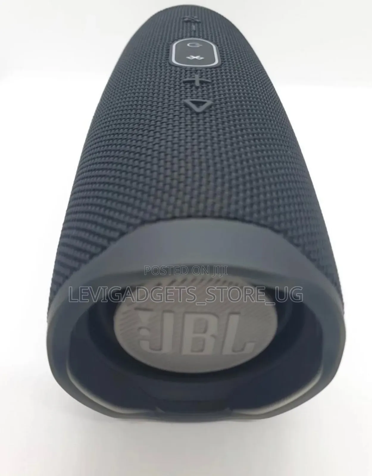 JBL Charge 6