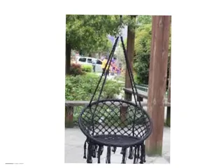 Foldable Swing Chair