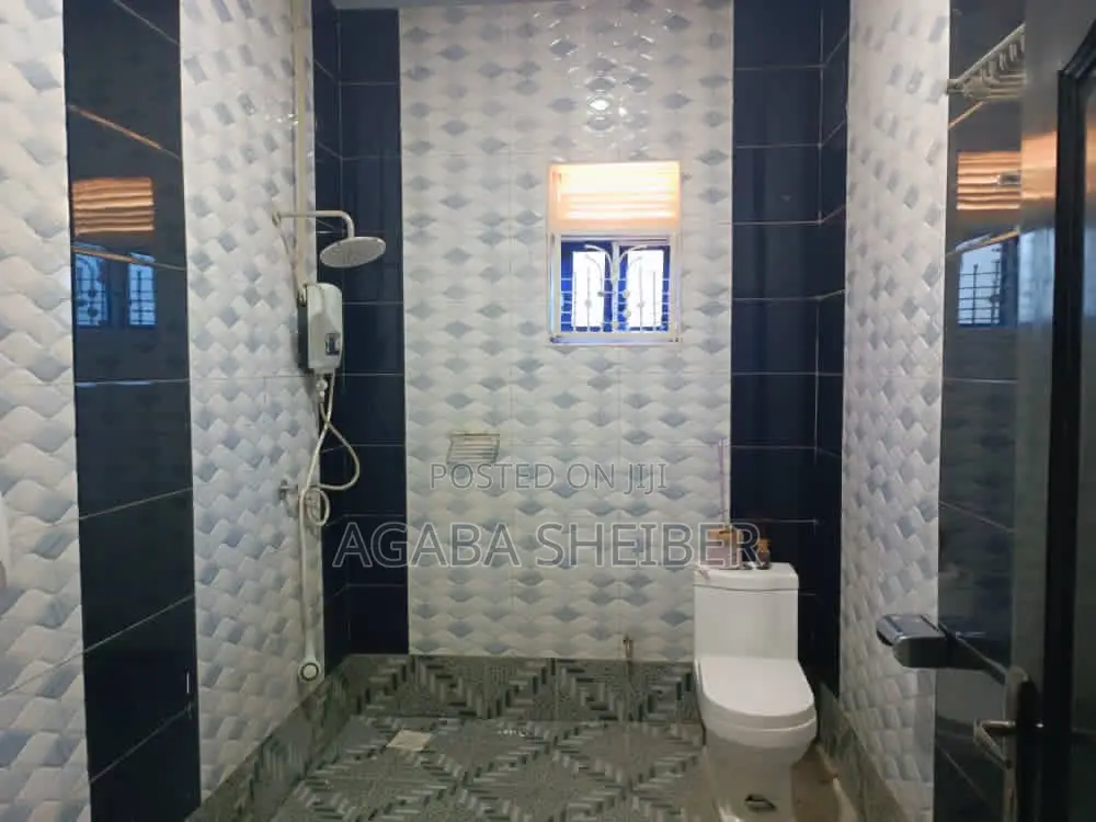 3bdrm Bungalow in Wakiso / Wakiso for sale