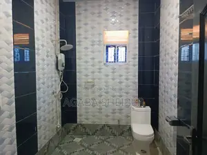 3bdrm Bungalow in Wakiso / Wakiso for sale