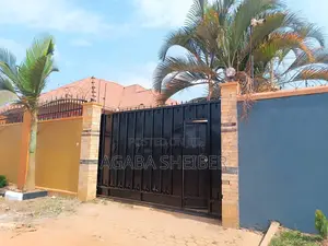 3bdrm Bungalow in Wakiso / Wakiso for sale