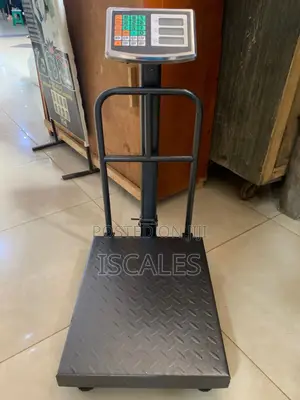 Digital Weigh 350kg Retail Weighing Scale Digital Weighing Scale