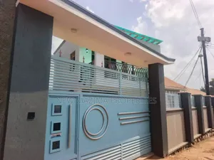 Mini Flat in Bulenga Along, Central Division for sale