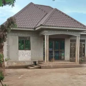 2bdrm House in Buloba Buyala, Central Division for sale
