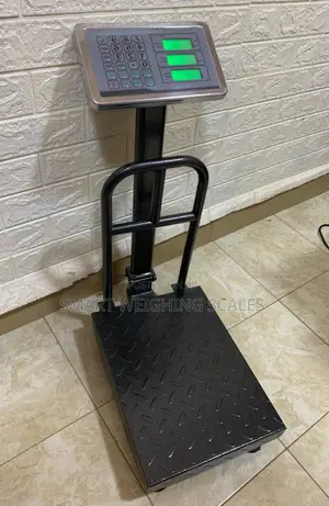 Pricing 150kg Weighing Scale Commercial Weigh Digital Weighing Scale