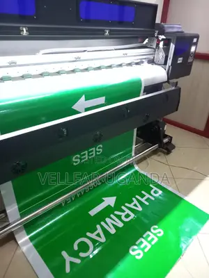 Reflective Sticker