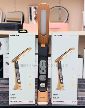 Greenlion Led Desk Lamp