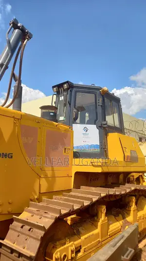 Equipment Branding