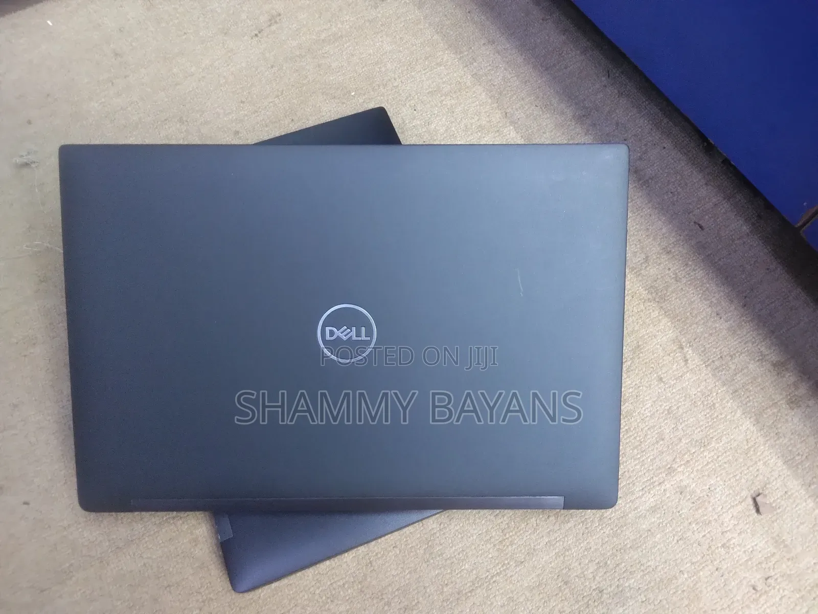 Laptop Dell Latitude 7480 8GB Intel Core I5 SSD 256GB