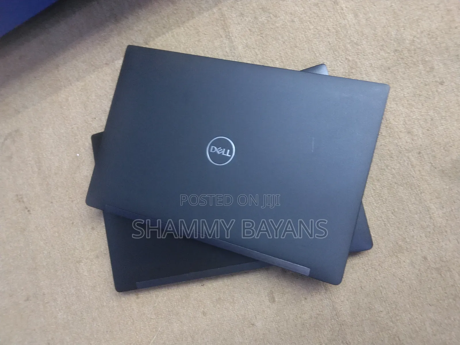 Laptop Dell Latitude 7480 8GB Intel Core I5 SSD 256GB