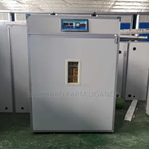 1060eggs Incubator