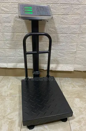 Digital Weighing Scale 180kg Weigh Product Digital Weighing Scale