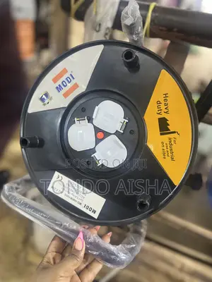 Extension Cables