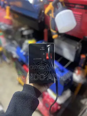 Tb 200 Welding Machine