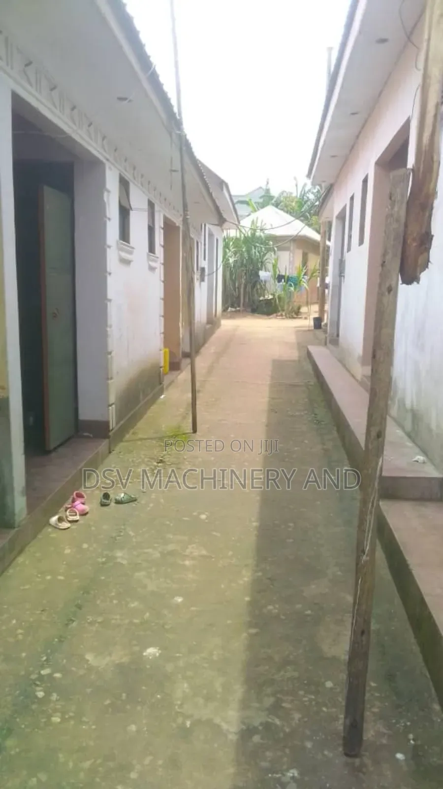11 Rentals on 75 Feet by 50 Feet/75*50 Plot