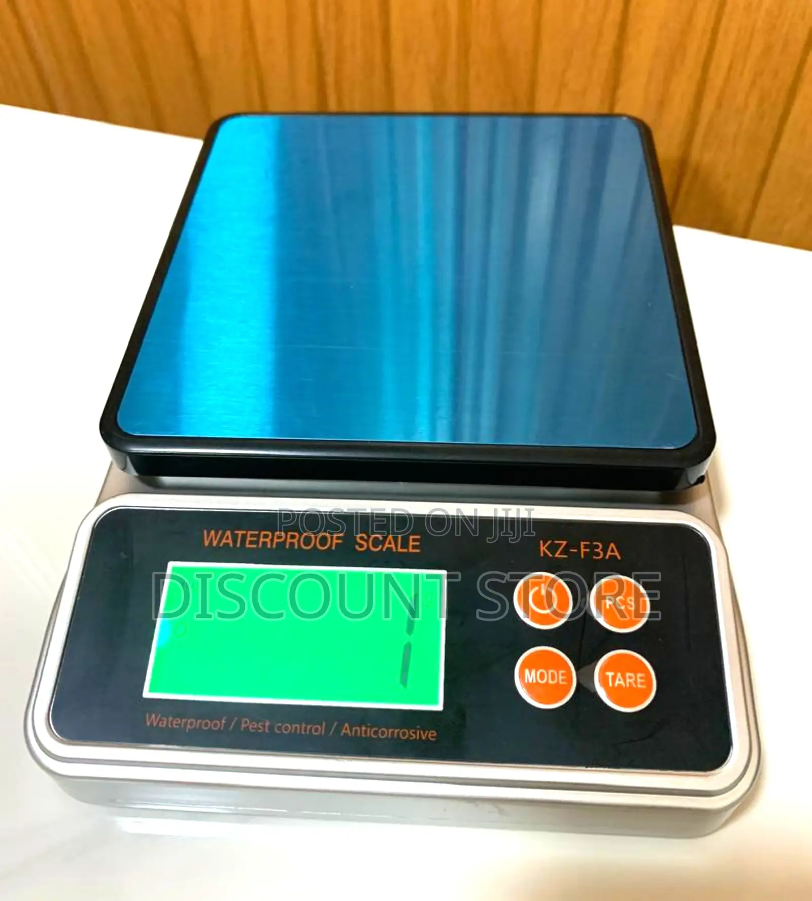Commercial Weighing Scale Digital Weigh Commercial Weighing Scales