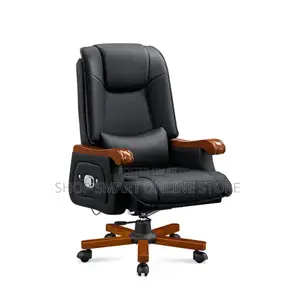 Portable Class Executive Office Chairs