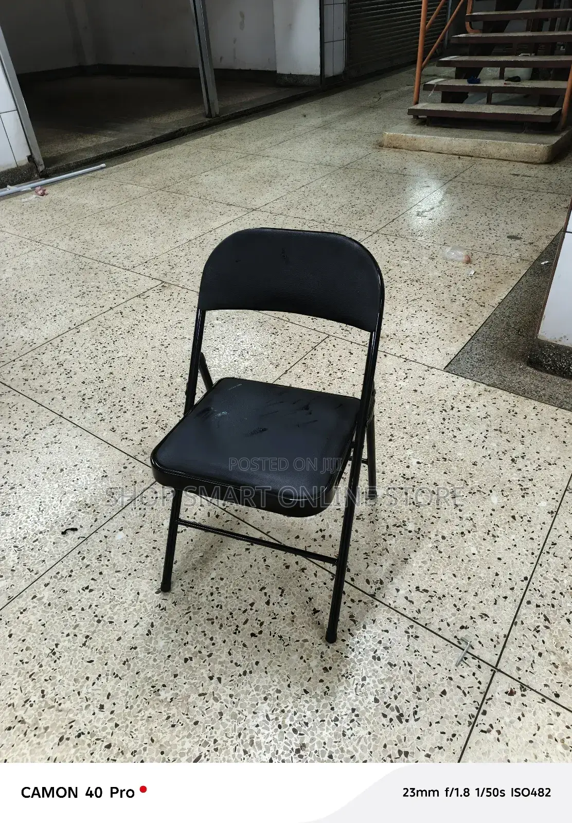 Leather Foldable Chairs Foldable Chairs Portable Class