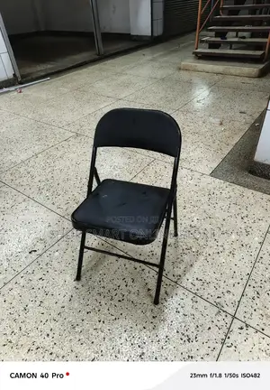 Leather Foldable Chairs Foldable Chairs Portable Class