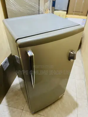 Imported 230l Toshiba Refrigerator