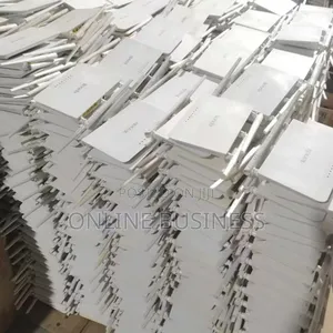 Tenda N300 N318 F3 F6 for Sale