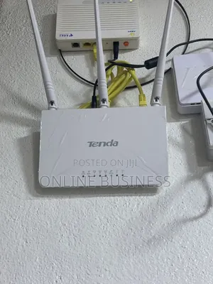 Tenda F3 Tends F6 for Sañe