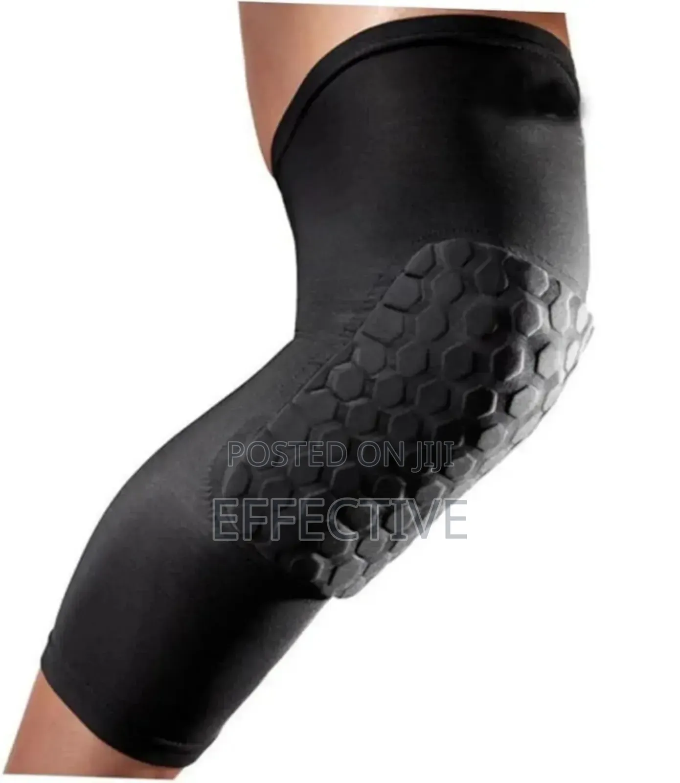 Knee Support Pad