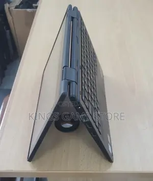 Laptop Lenovo Yoga 11e 4GB Intel Core M3 SSD 128GB