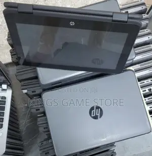 Laptop HP Chromebook 11 G1 4GB Intel Pentium SSD 128GB