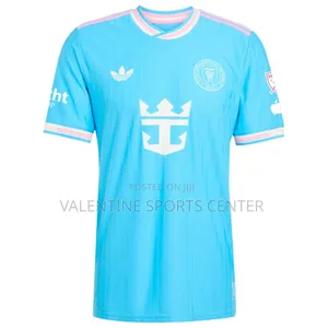 Auto Player Vision New Season Original Material
