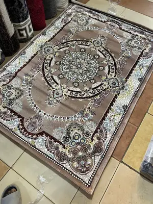 Quality Pakistan Carpet