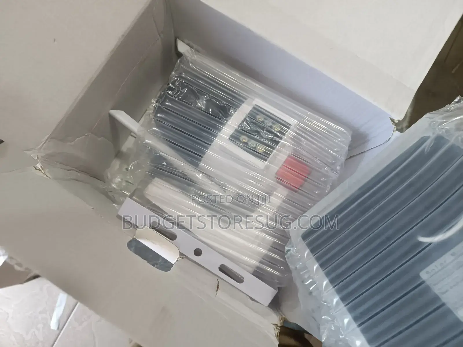 4g Solar Powered Security Camera