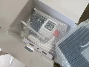 4g Solar Powered Security Camera