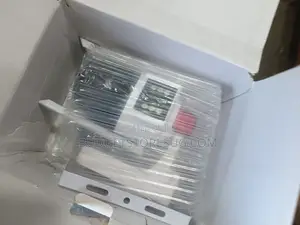 Double Lens 8mp Wireless Ai Solar Security Camera